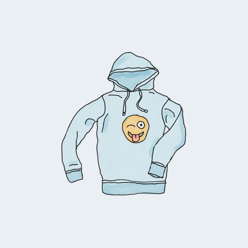 BEST SELLERS