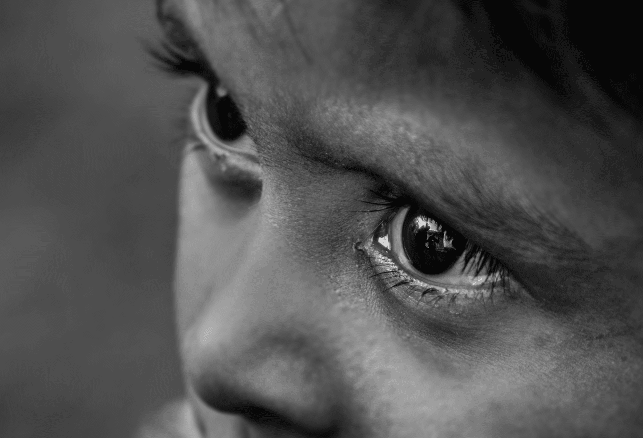 How to Prevent Child Trafficking Global Orphan Prevention