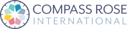 compass-rose-logo