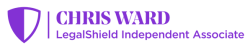 new-logo-with-name-purple